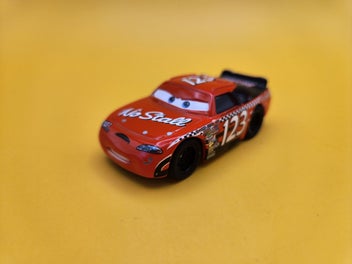 Image 1 of 2
