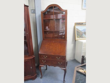 Image 1 of 8