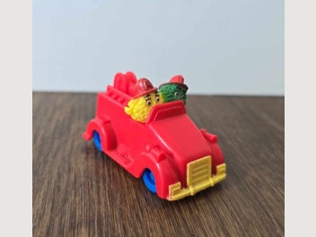 Image 1 of 2