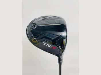 Image 1 of 15