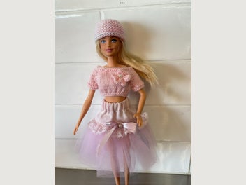 Image 1 of 4