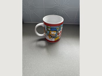 Image 1 of 5