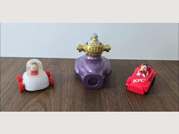 Image 1 of 2