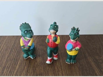 Image 1 of 3