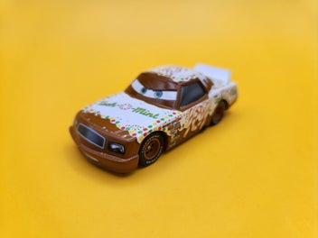 Image 1 of 2