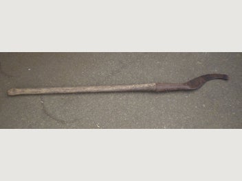 Image 1 of 4
