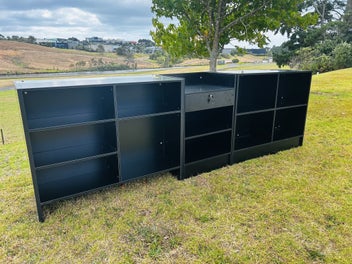 Image 1 of 4