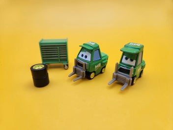 Image 1 of 2
