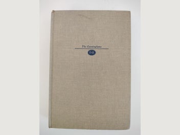 Image 1 of 9