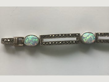 Image 1 of 8