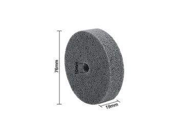 Image 1 of 10