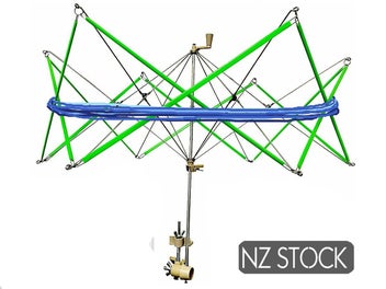 Image 1 of 12