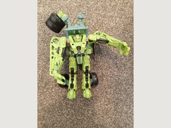 Image 1 of 4