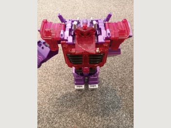 Image 1 of 4