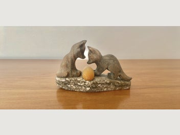 Image 1 of 10