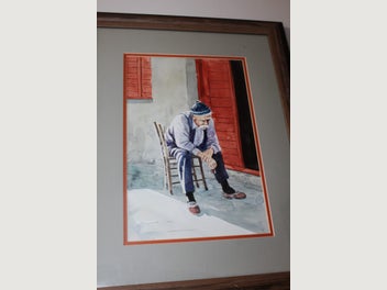 Image 1 of 17