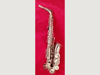 Image 1 of 6