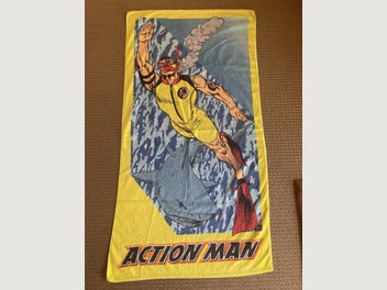 Image 1 of 3