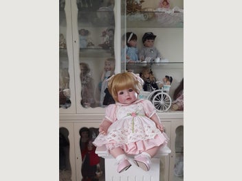 Adora Dolls | Shop New & Used | Trade Me Marketplace