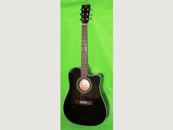 Image 1 of 11