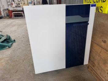 Image 1 of 8