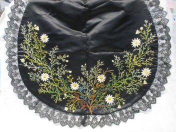 Image 1 of 9
