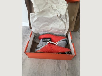 Image 1 of 10