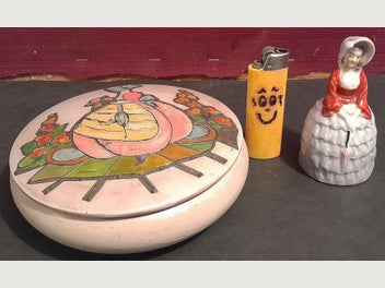 Image 1 of 6