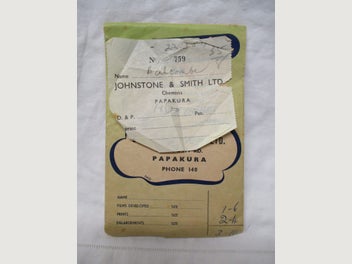 Image 1 of 4