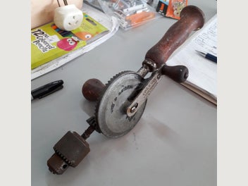 Image 1 of 5