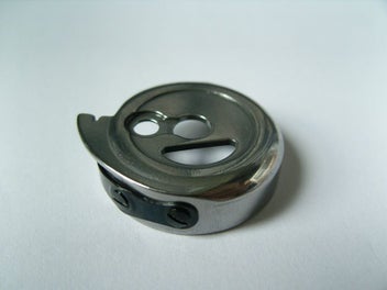 Image 1 of 1