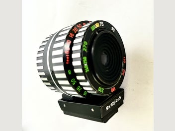 Image 1 of 3