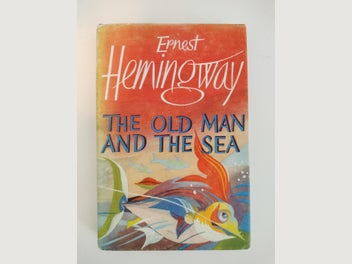 Image 1 of 7