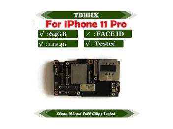 Image 1 of 10