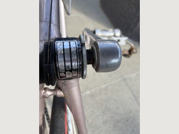 Image 1 of 10