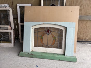 Image 1 of 2