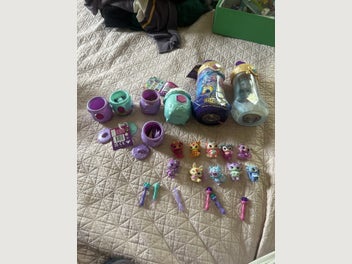 Image 1 of 7