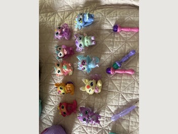Image 1 of 1