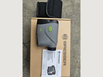 Image 1 of 10