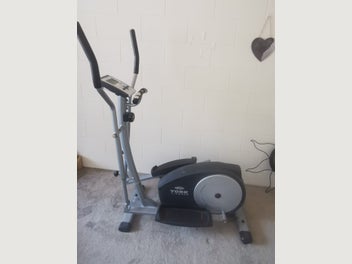 Image 1 of 8
