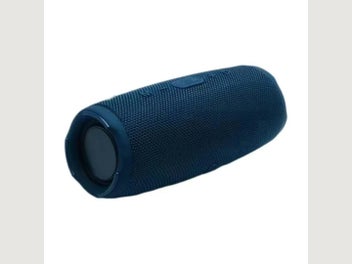 Image 1 of 9