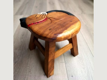 Image 1 of 9