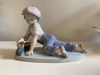 Image 1 of 3