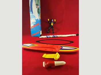 Image 1 of 7
