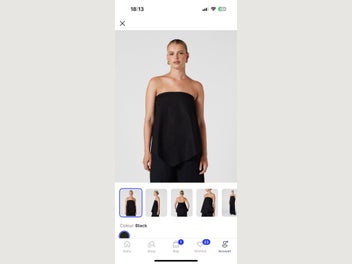 Image 1 of 7