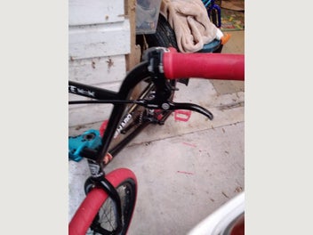 Image 1 of 8
