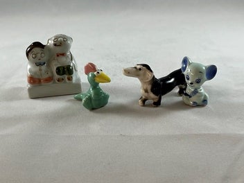 Image 1 of 8