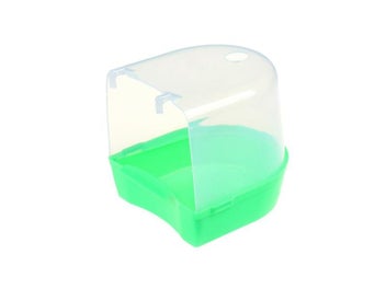 Image 1 of 10