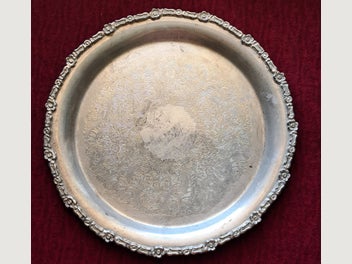 Image 1 of 2