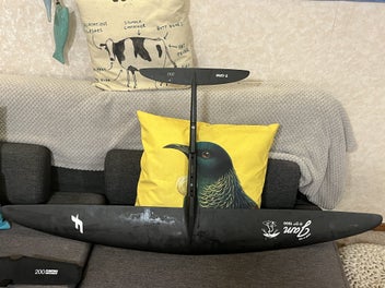 Image 1 of 4
